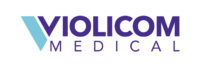 Violicom Logo